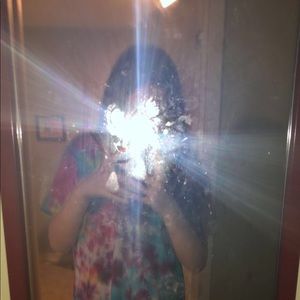 Meet your Posher, Bethany